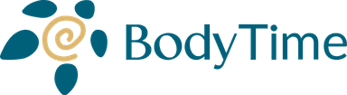 BodyTime