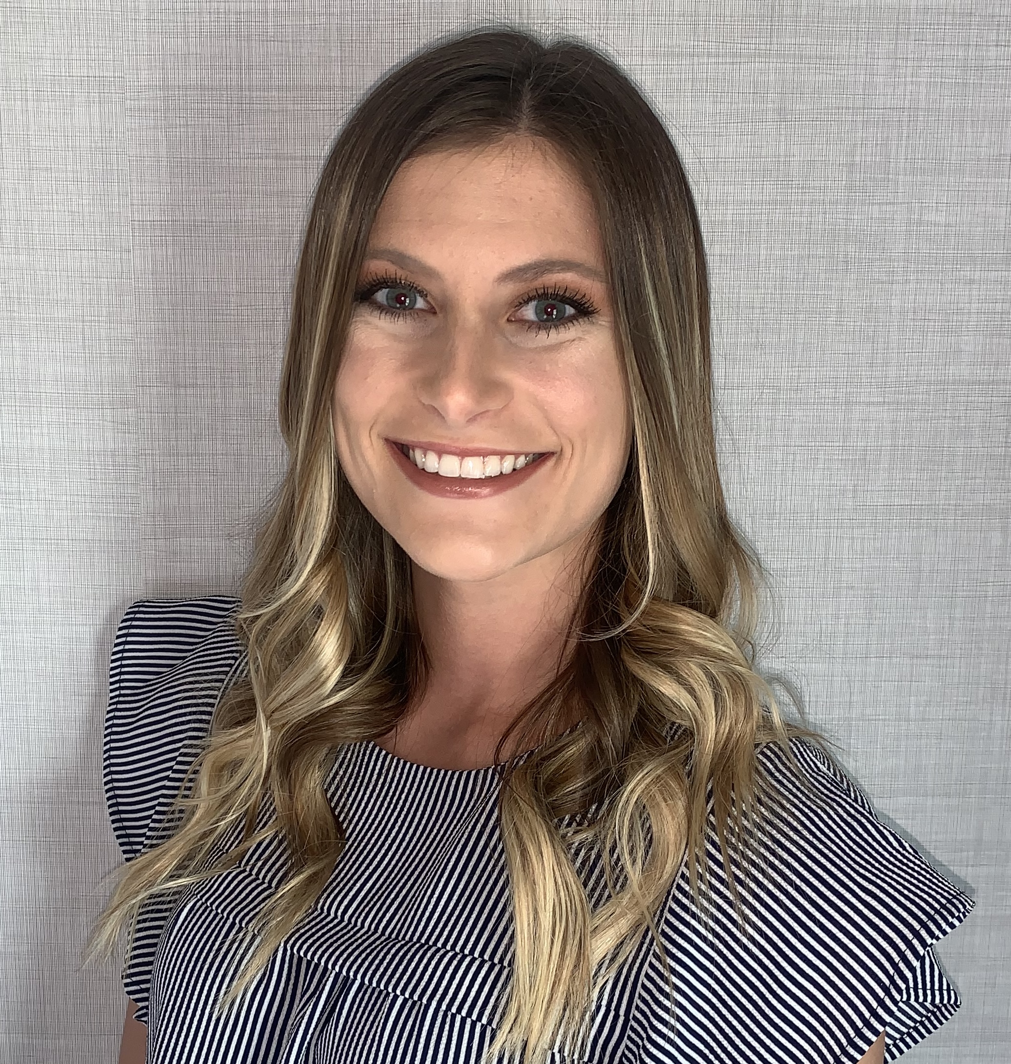 Lexi Novak, PA-C